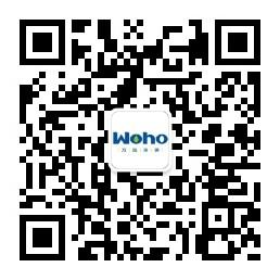 微信公眾號(hào)