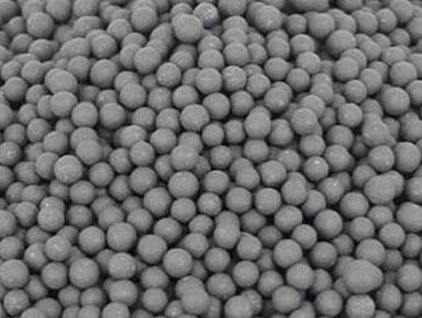 鐵碳微電解填料 鐵碳微電解填料