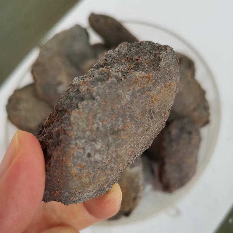 鐵碳填料 鐵碳填料